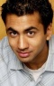 Kal Penn