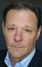 Chris Mulkey