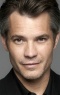 Timothy Olyphant