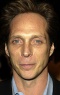 William Fichtner