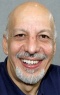 Erick Avari