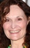 Beth Grant