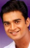 Madhavan