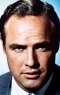 Marlon Brando