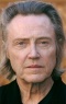 Christopher Walken