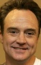 Bradley Whitford