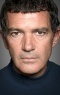 Antonio Banderas