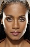 Jada Pinkett Smith