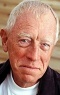 Max von Sydow