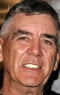 R. Lee Ermey