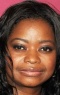 Octavia Spencer