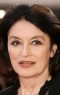 Anouk Aimée