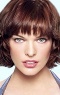 Milla Jovovich