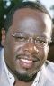 Cedric the Entertainer