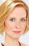 Cynthia Nixon