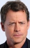 Greg Kinnear