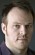 Marc Webb