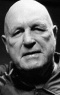 Lawrence Tierney