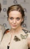 Amanda Abbington
