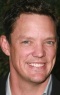 Matthew Lillard