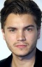 Emile Hirsch