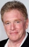 William Atherton