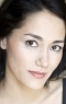 Sandrine Holt