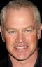 Neal McDonough