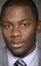 Derek Luke