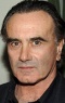 Dan Hedaya