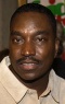 Clifton Powell