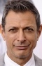 Jeff Goldblum