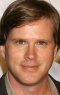 Cary Elwes