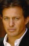 Costas Mandylor