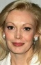 Cathy Moriarty
