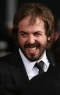 Angus Sampson