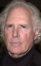 Bruce Dern