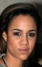 Zawe Ashton