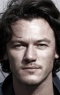 Luke Evans