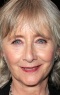 Gemma Jones