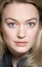 Sophia Myles