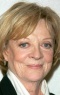 Maggie Smith