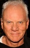 Malcolm McDowell