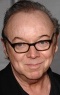 Bud Cort