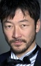 Tadanobu Asano