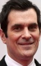 Ty Burrell