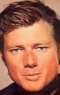 Michael Parks