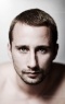 Matthias Schoenaerts