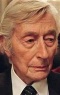 John Neville