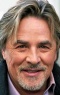 Don Johnson